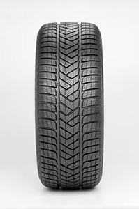 Pirelli Sottozero 3